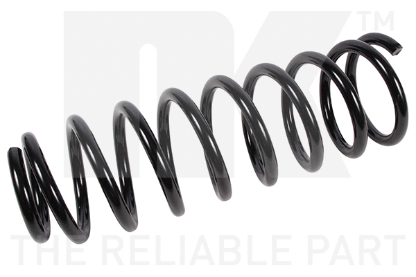 Suspension Spring (545210)