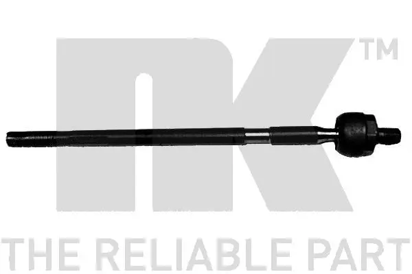 Inner Tie Rod (5034772)