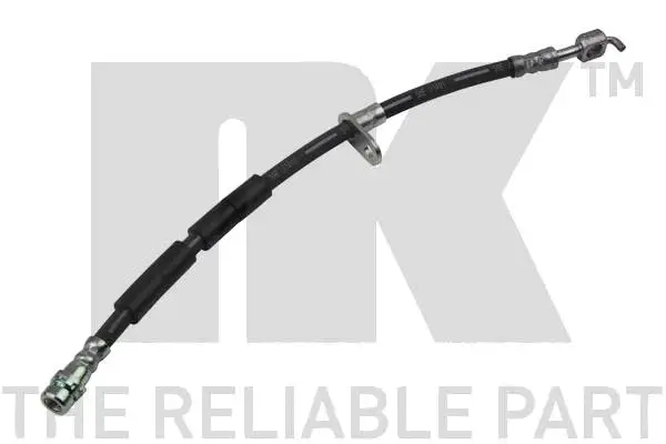Brake Hose (8525167)