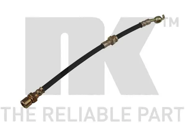 Brake Hose (855007)