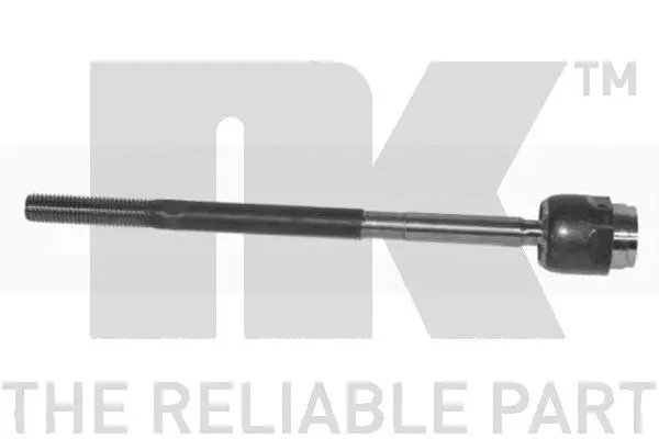 Inner Tie Rod (5034812)