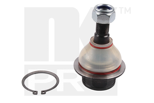 Ball Joint (5042524PRO)