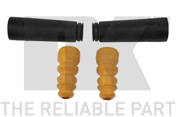 Dust Cover Kit, shock absorber (694718)