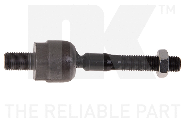 Inner Tie Rod (5034822)