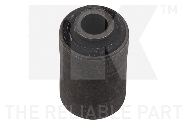 Mounting, control/trailing arm (5103728)