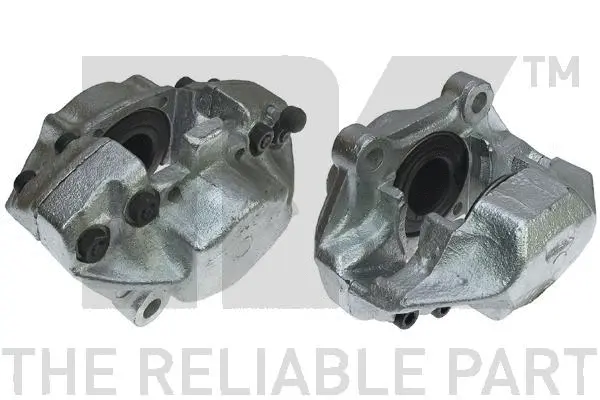 Brake Caliper (213613)