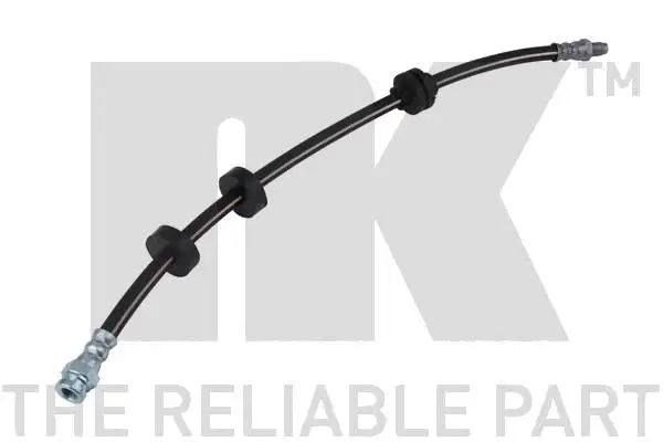 Brake Hose (8523121)