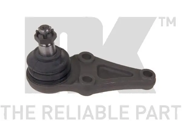 Ball Joint (5043016)