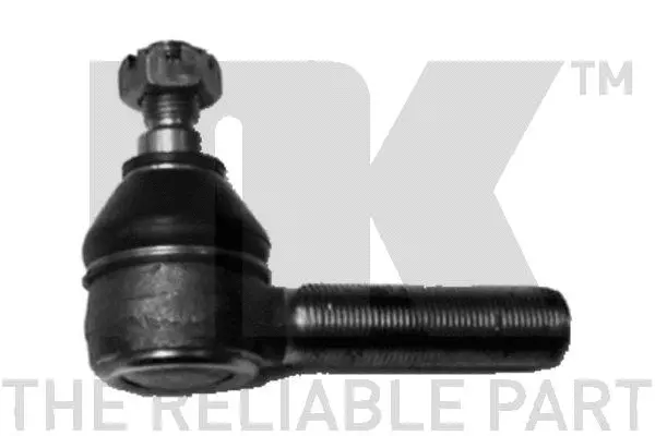 Tie Rod End (5032515)