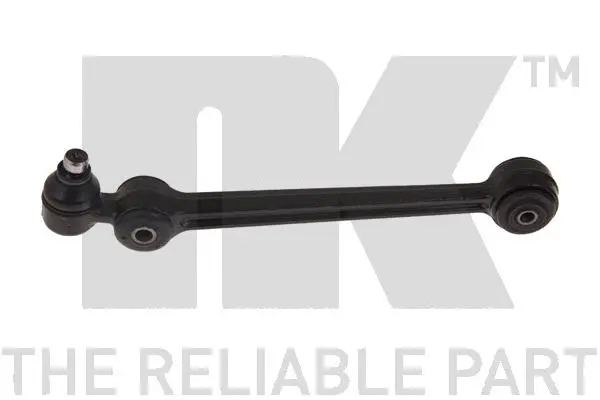 Control/Trailing Arm, wheel suspension (5014701)