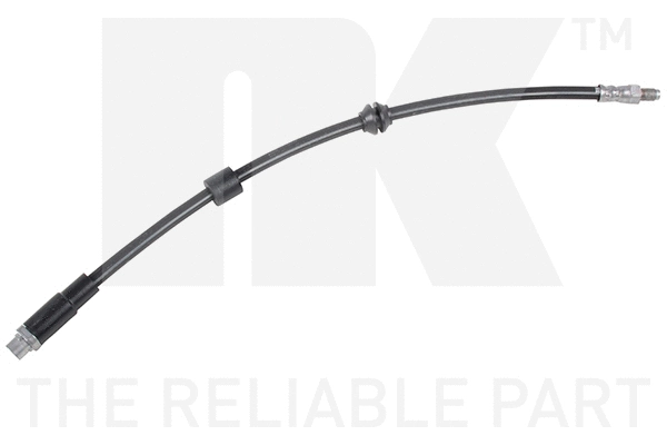 Brake Hose (851553)