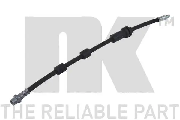Brake Hose (851521)