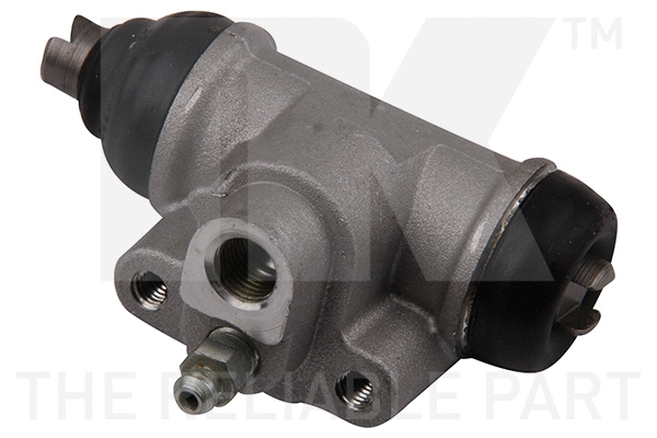 Wheel Brake Cylinder (803507)
