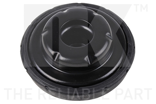 Suspension Strut Support Mount