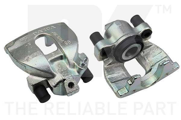 Brake Caliper (2148110)