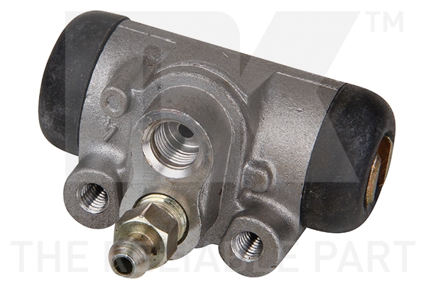 Wheel Brake Cylinder (805201)