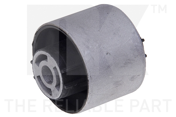 Mounting, control/trailing arm (5104740)