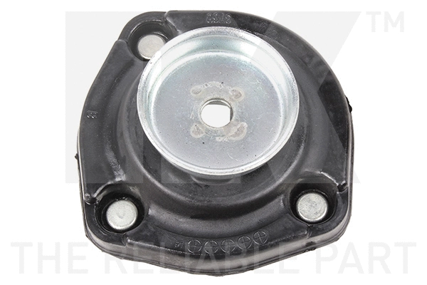 Suspension Strut Support Mount