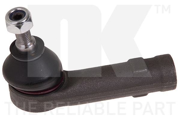 Tie Rod End (5032559)