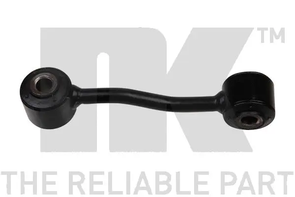 Link/Coupling Rod, stabiliser bar (5119308)