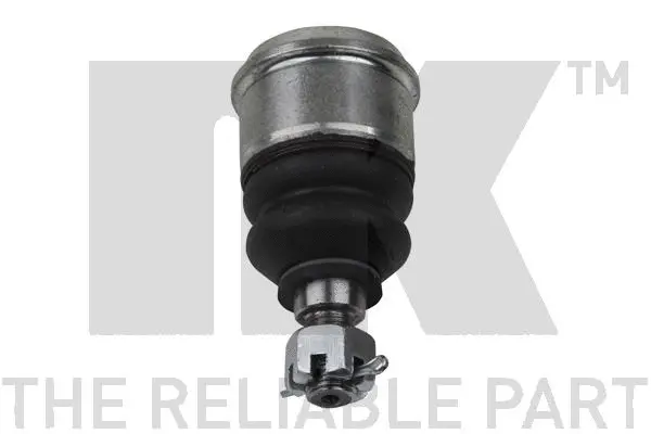 Ball Joint (5042611)