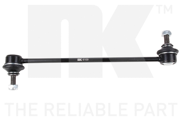 Link/Coupling Rod, stabiliser bar (5113918)