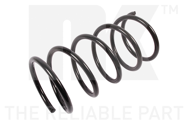 Suspension Spring (5319109)