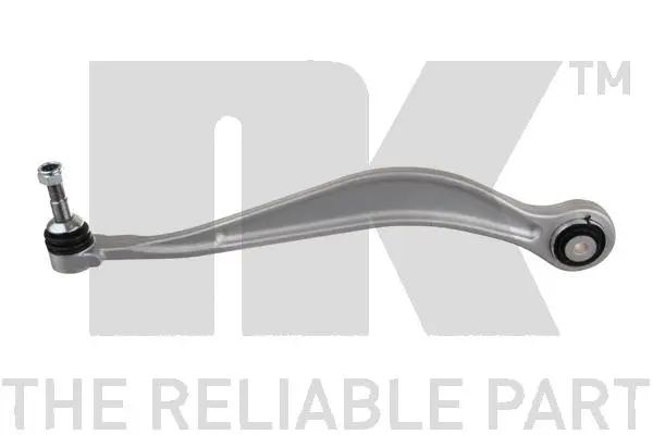 Control/Trailing Arm, wheel suspension (5011599)