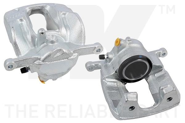 Brake Caliper (2133307)