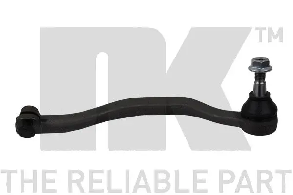 Tie Rod End (5034030)