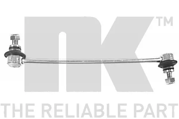 Link/Coupling Rod, stabiliser bar (5112503)