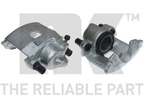 Brake Caliper (2147118)