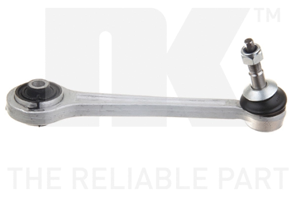 Control/Trailing Arm, wheel suspension (5011583)