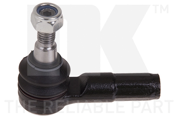 Tie Rod End (5032561)