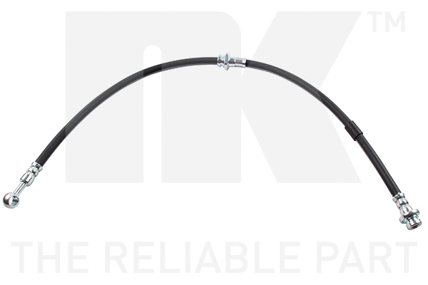 Brake Hose (8522147)