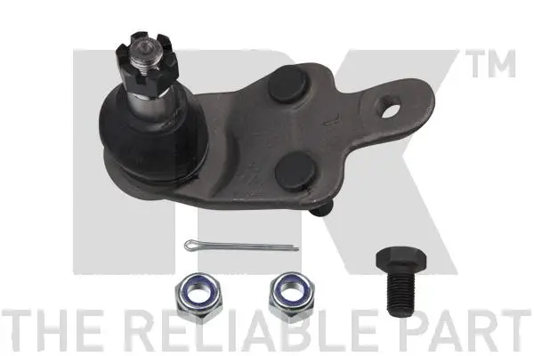 Ball Joint (5044547)