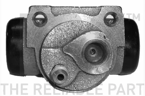 Wheel Brake Cylinder (803925)