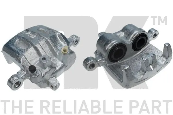 Brake Caliper (2130168)
