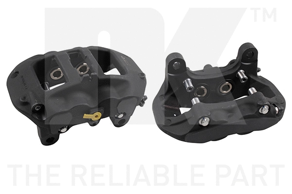 Brake Caliper (2147174)