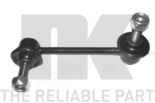 Link/Coupling Rod, stabiliser bar (5112621)