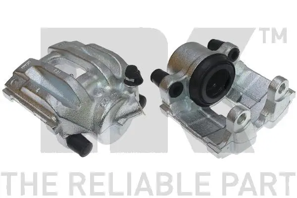 Brake Caliper (2115195)