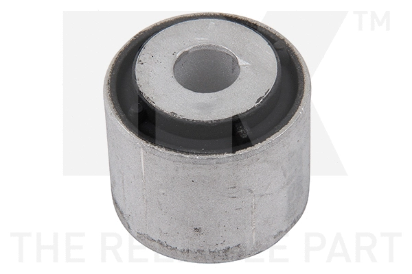 Mounting, control/trailing arm (5103355)
