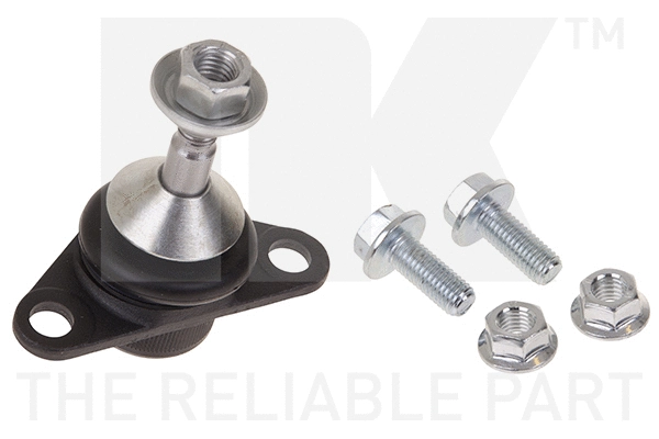 Ball Joint (5044813)