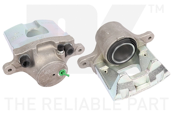 Brake Caliper (2137144)