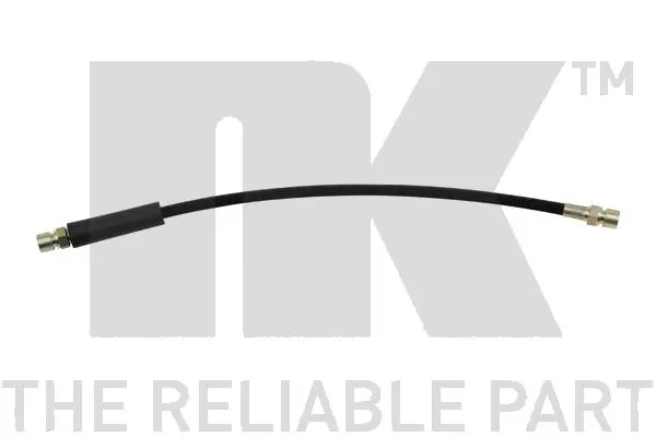 Brake Hose (853361)