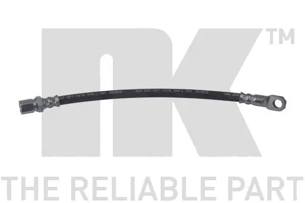 Brake Hose (852322)