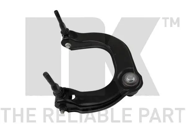 Control/Trailing Arm, wheel suspension (5013450)