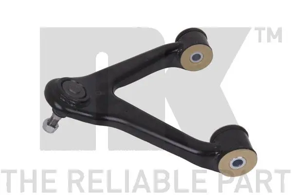 Control/Trailing Arm, wheel suspension (5012357)