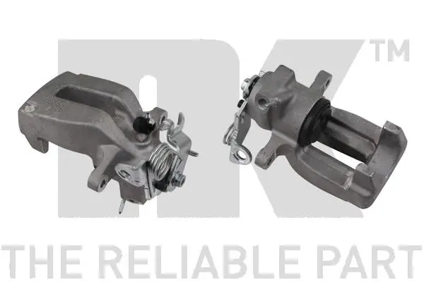 Brake Caliper (2147305)