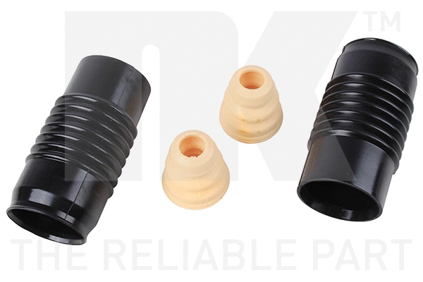 Dust Cover Kit, shock absorber (693202)